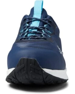 Reebok Work Floatride Energy 3 Adventure EH Comp Toe | Sneakers & Athletic Shoes -Shoes Reebok Shop 61G2T5Gw7L. AC SR736920