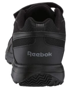 Reebok Work N Cushion 4.0 KC – Velcro | Sneakers & Athletic Shoes -Shoes Reebok Shop 61GHubptBKL. AC SR736920