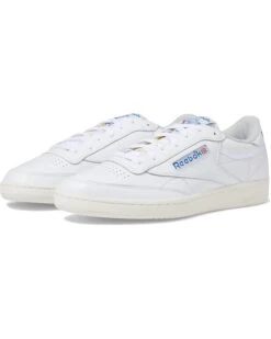 Reebok Lifestyle Club C 85 Vintage | Sneakers & Athletic Shoes -Shoes Reebok Shop 61GSEDgbbQL. AC SR736920