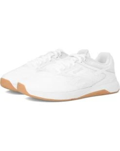 Reebok Nano X5 | Sneakers & Athletic Shoes -Shoes Reebok Shop 61GZsjvhOiL. AC SR736920