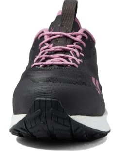 Reebok Work Floatride Energy 3 Adventure Work SD Comp Toe | Sneakers & Athletic Shoes -Shoes Reebok Shop 61GahDYa6HL. AC SR736920