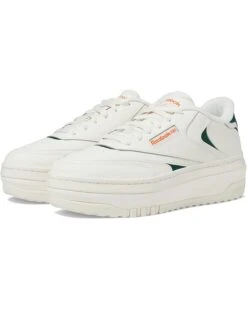 Reebok Lifestyle Club C Extra | Sneakers & Athletic Shoes -Shoes Reebok Shop 61GfohmwwhL. AC SR736920