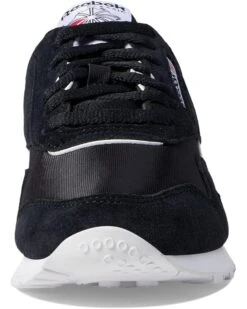 Reebok Lifestyle Classic Nylon | Sneakers & Athletic Shoes -Shoes Reebok Shop 61GiS1A5muL. AC SR736920