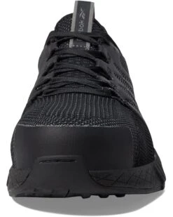 Reebok Work Fusion Flexweave™ Work EH Comp Toe | Sneakers & Athletic Shoes -Shoes Reebok Shop 61H1I3V5d8L. AC SR736920