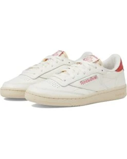 Reebok Lifestyle Club C 85 | Sneakers & Athletic Shoes -Shoes Reebok Shop 61HFgl5PajL. AC SR736920