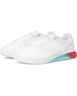 Reebok Nano X5 | Sneakers & Athletic Shoes -Shoes Reebok Shop 61HFi0cLsiL. AC SR736920
