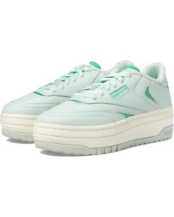 Reebok Lifestyle Club C Extra | Sneakers & Athletic Shoes