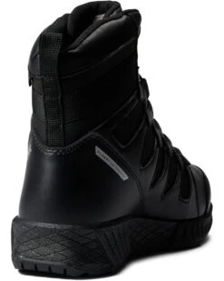 Reebok Work Floatride Energy Frigid Grip Tactical Soft Toe EH | Boots 9 Reebok Work Floatride Energy Frigid Grip Tactical Soft Toe EH | Boots -Shoes Reebok Shop 61HIZrUOxAL. AC SR736920