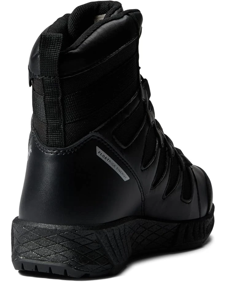 Reebok Work Floatride Energy Frigid Grip Tactical Soft Toe EH | Boots 5 Reebok Work Floatride Energy Frigid Grip Tactical Soft Toe EH | Boots - Image 5