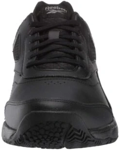 Reebok Work N Cushion 4.0 | Sneakers & Athletic Shoes -Shoes Reebok Shop 61HK77whiCL. AC SR736920