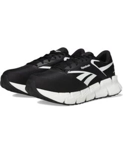 Reebok Work Floatzig Work | Sneakers & Athletic Shoes 16 Reebok Work Floatzig Work | Sneakers & Athletic Shoes -Shoes Reebok Shop 61HOAg1KboL. AC SR736920