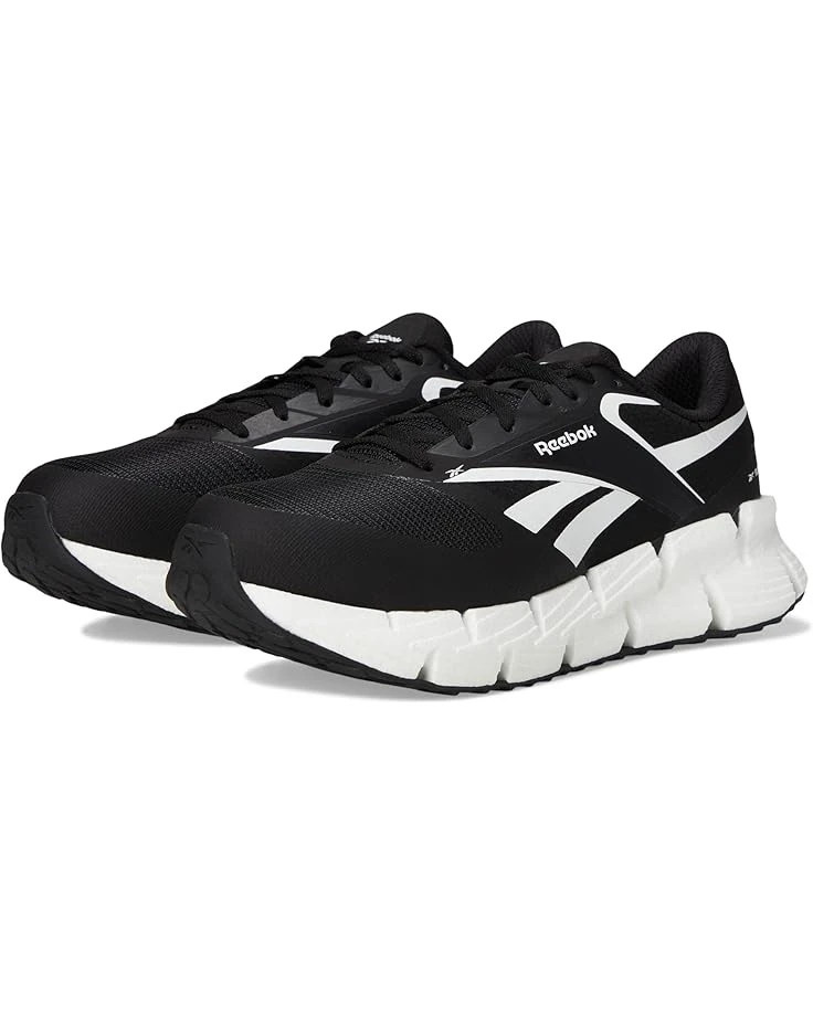 Reebok Work Floatzig Work | Sneakers & Athletic Shoes 8 Reebok Work Floatzig Work | Sneakers & Athletic Shoes - Image 8