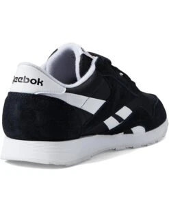 Reebok Lifestyle Classic Nylon | Sneakers & Athletic Shoes -Shoes Reebok Shop 61Hh1oUAAEL. AC SR736920