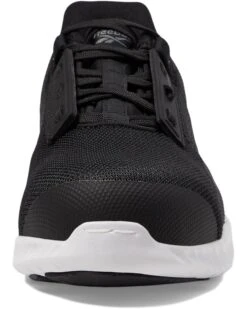 Reebok Work Sublite Legend Comp Toe | Sneakers & Athletic Shoes -Shoes Reebok Shop 61IO BXkfUL. AC SR736920