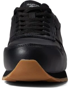 Reebok Work Harman Work EH Comp Toe | Sneakers & Athletic Shoes 14 Reebok Work Harman Work EH Comp Toe | Sneakers & Athletic Shoes -Shoes Reebok Shop 61IPBQCPfL. AC SR736920