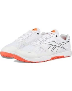 Reebok Nano 2.0 | Sneakers & Athletic Shoes -Shoes Reebok Shop 61IblpkBJL. AC SR736920