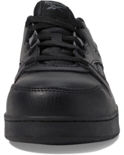 Reebok Work BB4500 Work EH | Sneakers & Athletic Shoes 11 Reebok Work BB4500 Work EH | Sneakers & Athletic Shoes -Shoes Reebok Shop 61Ie9kXSj9L. AC SR736920