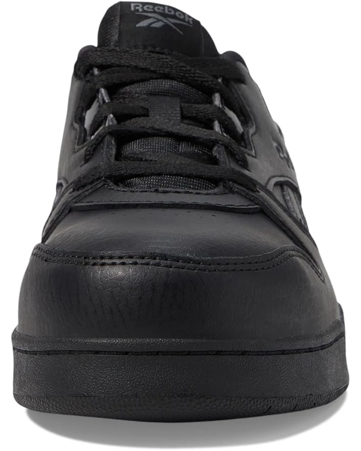 Reebok Work BB4500 Work EH | Sneakers & Athletic Shoes 6 Reebok Work BB4500 Work EH | Sneakers & Athletic Shoes - Image 6