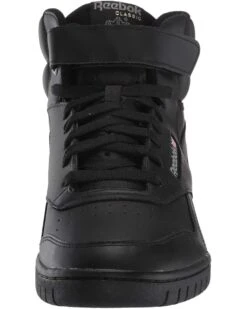Reebok Lifestyle Ex-O Fit Hi High Top | Sneakers & Athletic Shoes 14 Reebok Lifestyle Ex-O Fit Hi High Top | Sneakers & Athletic Shoes -Shoes Reebok Shop 61Ign8bdM L. AC SR736920