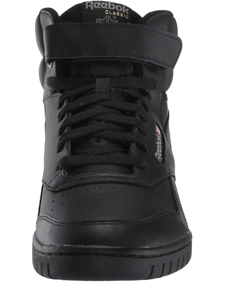 Reebok Lifestyle Ex-O Fit Hi High Top | Sneakers & Athletic Shoes 7 Reebok Lifestyle Ex-O Fit Hi High Top | Sneakers & Athletic Shoes - Image 7
