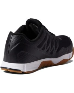 Reebok Work Speed TR Work EH Comp Toe | Sneakers & Athletic Shoes -Shoes Reebok Shop 61Im0YH7scL. AC SR736920
