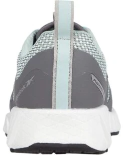 Reebok Work Fusion Flexweave Cage Composite Toe | Sneakers & Athletic Shoes 14 Reebok Work Fusion Flexweave Cage Composite Toe | Sneakers & Athletic Shoes -Shoes Reebok Shop 61Itk6FZAL. AC SR736920