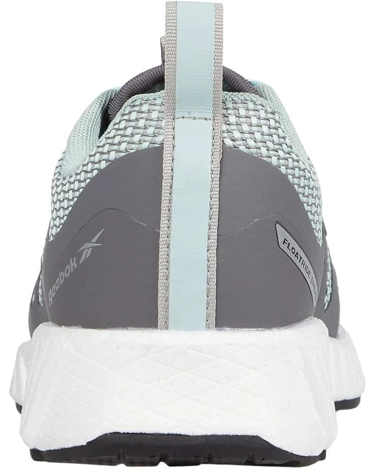 Reebok Work Fusion Flexweave Cage Composite Toe | Sneakers & Athletic Shoes 5 Reebok Work Fusion Flexweave Cage Composite Toe | Sneakers & Athletic Shoes - Image 5