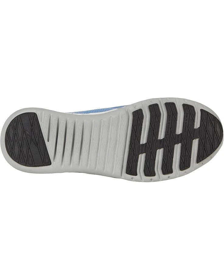 Reebok Work Sublite Legend Work EH Comp Toe | Sneakers & Athletic Shoes 3 Reebok Work Sublite Legend Work EH Comp Toe | Sneakers & Athletic Shoes - Image 3