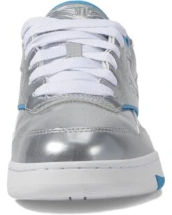 Reebok Lifestyle BB4000 II x Angel Reese | Sneakers & Athletic Shoes -Shoes Reebok Shop 61JD1TKBncL. AC SR736920