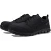 Reebok Work Sublite Cushion Work | Sneakers & Athletic Shoes