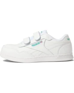 Reebok Work Club Memt Work EH Comp Toe | Sneakers & Athletic Shoes -Shoes Reebok Shop 61Jk1f4VJmL. AC SR736920