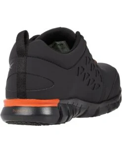 Reebok Work Sublite Cushion Work - RB4050 | Sneakers & Athletic Shoes 10 Reebok Work Sublite Cushion Work - RB4050 | Sneakers & Athletic Shoes -Shoes Reebok Shop 61JwuPfn9iL. AC SR736920