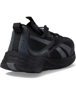 Reebok Work Floatride Energy 3 Adventure Work EH Comp Toe | Sneakers & Athletic Shoes -Shoes Reebok Shop 61K44WbdQ0L. AC SR736920