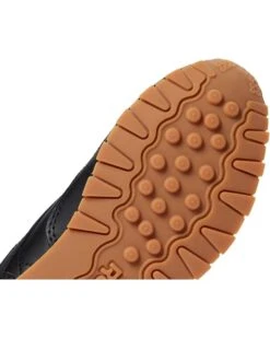 Reebok Kids Classic Leather Sneakers (Little Kid) | Sneakers & Athletic Shoes -Shoes Reebok Shop 61K7tYe2k L. AC SR736920