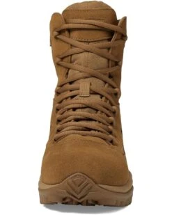 Shoes Reebok Shop -Shoes Reebok Shop 61KC i2UXhL. AC SR736920