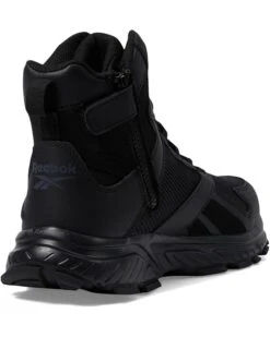 Reebok Work Hyperium Tactical EH Soft Toe | Sneakers & Athletic Shoes -Shoes Reebok Shop 61KIQvxiAFL. AC SR736920