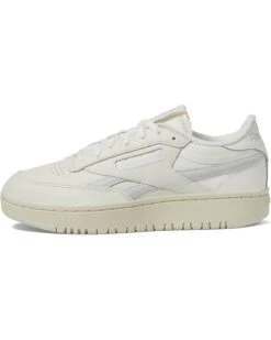 Reebok Lifestyle Club C Double Revenge | Sneakers & Athletic Shoes -Shoes Reebok Shop 61KM5zpntHL. AC SR736920