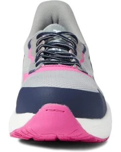 Reebok Work Floatride Energy Daily Work SD10 Comp Toe | Sneakers & Athletic Shoes -Shoes Reebok Shop 61LC22ND7yL. AC SR736920