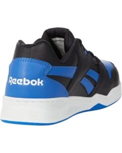 Reebok Work BB4500 Work EH Comp Toe | Sneakers & Athletic Shoes -Shoes Reebok Shop 61LkSQ4e51L. AC SR736920