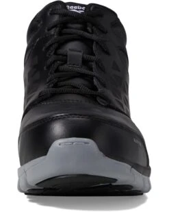Reebok Work Sublite Cushion Work Mid EH | Sneakers & Athletic Shoes -Shoes Reebok Shop 61LoTfo7jgL. AC SR736920