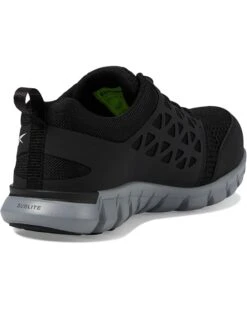 Reebok Work Sublite Cushion Work Alloy Toe EH | Sneakers & Athletic Shoes 11 Reebok Work Sublite Cushion Work Alloy Toe EH | Sneakers & Athletic Shoes -Shoes Reebok Shop 61M8aZgRWxL. AC SR736920