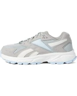 Reebok Work Hyperium Work EH Steel Toe | Sneakers & Athletic Shoes -Shoes Reebok Shop 61MRloKE5lL. AC SR736920