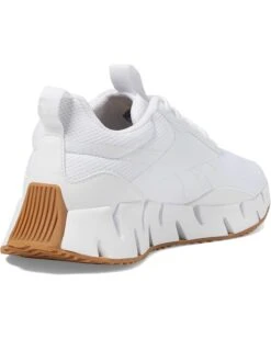 Reebok Zig Dynamica STR | Sneakers & Athletic Shoes -Shoes Reebok Shop 61MkdMI RYL. AC SR736920