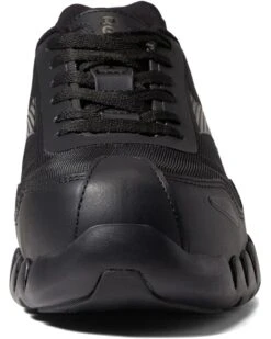 Reebok Work Zig Pulse Work EH Comp Toe | Sneakers & Athletic Shoes 12 Reebok Work Zig Pulse Work EH Comp Toe | Sneakers & Athletic Shoes -Shoes Reebok Shop 61MwMiJGH3L. AC SR736920