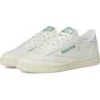 Reebok Lifestyle Club C 85 | Sneakers & Athletic Shoes