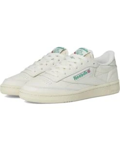 Reebok Lifestyle Club C 85 | Sneakers & Athletic Shoes