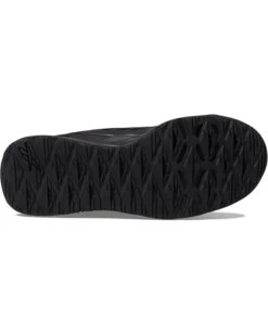 Reebok Work Nanoflex TR Work EH Comp Toe | Sneakers & Athletic Shoes -Shoes Reebok Shop 61NEvQDAI1L. AC SR736920