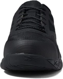 Reebok Work Nanoflex TR Work EH Comp Toe | Sneakers & Athletic Shoes -Shoes Reebok Shop 61NLolq YHL. AC SR736920