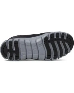 Reebok Work Sublite Cushion Work Mid EH | Sneakers & Athletic Shoes -Shoes Reebok Shop 61NRePYKZBL. AC SR736920