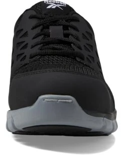 Reebok Work Sublite Cushion Work Alloy Toe EH | Sneakers & Athletic Shoes 12 Reebok Work Sublite Cushion Work Alloy Toe EH | Sneakers & Athletic Shoes -Shoes Reebok Shop 61NfICVNtL. AC SR736920
